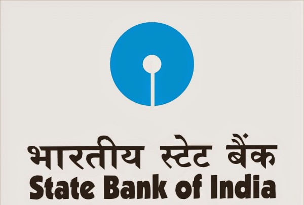 SBI अकाउंट होल्डर के लिए खुशखबरी, बैंक ने खत्म किया ये शुल्क SBI अकाउंट होल्डर के लिए खुशखबरी, बैंक ने खत्म किया ये शुल्क