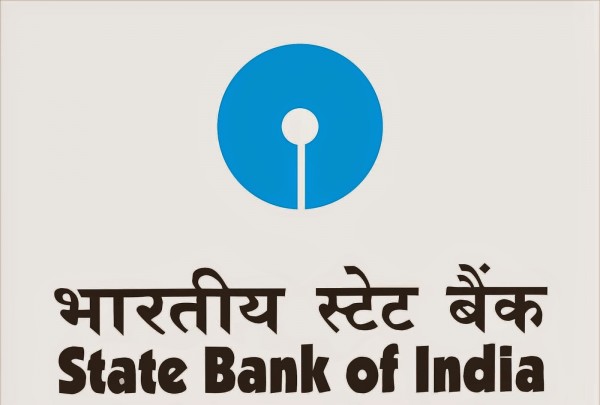 SBI अकाउंट होल्डर के लिए खुशखबरी, बैंक ने खत्म किया ये शुल्क