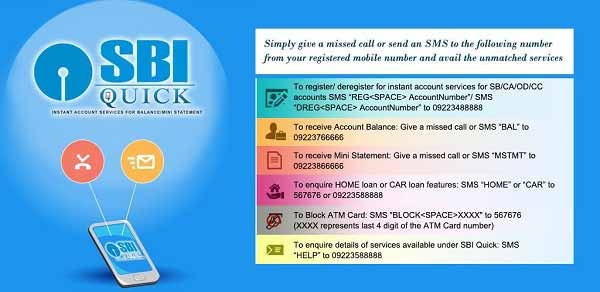 SBI का डेबिट कार्ड जरूर पढ़िए ये खबर SBI का डेबिट कार्ड जरूर पढ़िए ये खबर