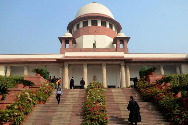 नोटबंदी के खिलाफ सुप्रीम कोर्ट में दायर याचिका पर सुनवाई आज नोटबंदी के खिलाफ सुप्रीम कोर्ट में दायर याचिका पर सुनवाई आज