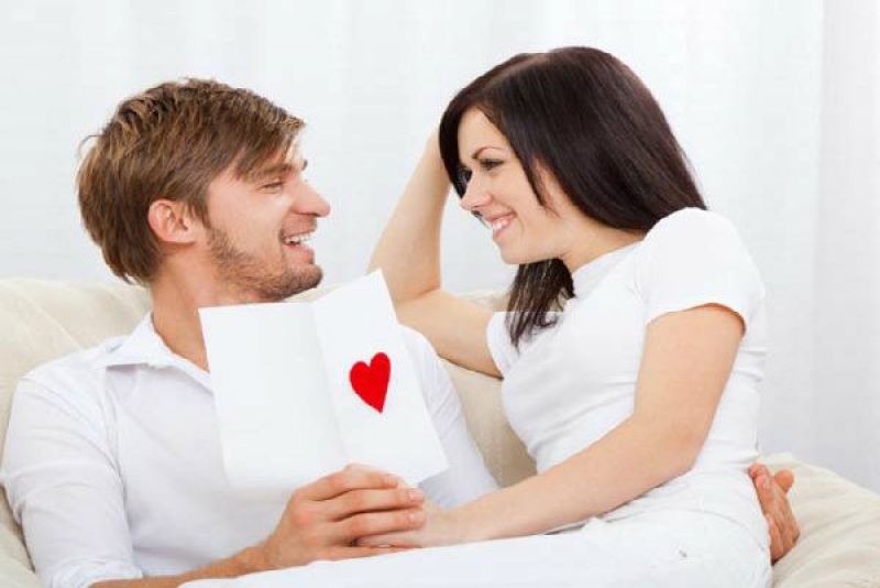 हेल्दी सेक्स यूं देता है आपको निरोगी काया, जाने कितना होता है हेल्दी सेक्स? हेल्दी सेक्स यूं देता है आपको निरोगी काया, जाने कितना होता है हेल्दी सेक्स?