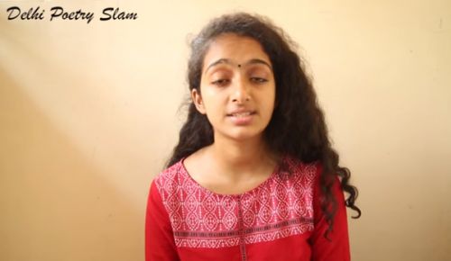 बच्चों को क्या कहें जब वे पूछें सेक्स पर सवाल बच्चों को क्या कहें जब वे पूछें सेक्स पर सवाल