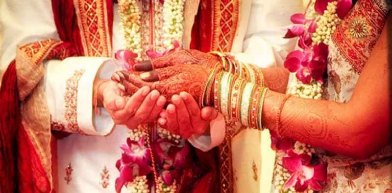 दूसरी शादी करने पर सरकार की तरफ से शानदार इनाम दूसरी शादी करने पर सरकार की तरफ से शानदार इनाम
