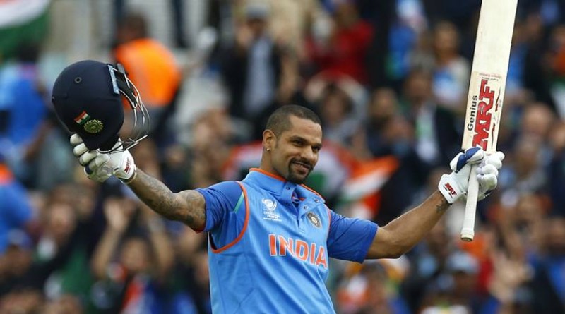टीम इंडिया को लग सकता है बड़ा झटका! जानिए क्यों नहीं खेल पाएंगे ये धाकड़ बल्लेबाज!