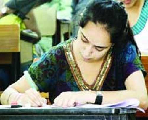 सिविल सेवा परीक्षा :प्रीलिमिनरी के लिए हो जाएं तैयार सिविल सेवा परीक्षा :प्रीलिमिनरी के लिए हो जाएं तैयार