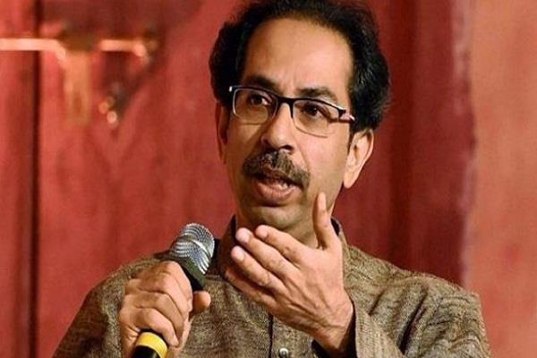 शिवसेना ने उप्र सरकार की स्वास्थ्य सेवा को कहा यमदूत शिवसेना ने उप्र सरकार की स्वास्थ्य सेवा को कहा यमदूत