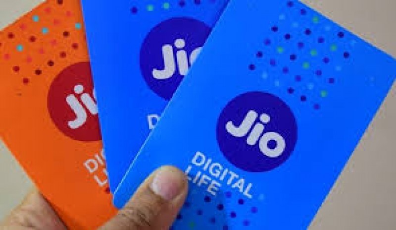ऐसे करें पता कि कहीं कोई और तो नहीं इस्तेमाल कर रहा है आपकी ID पर सिम ऐसे करें पता कि कहीं कोई और तो नहीं इस्तेमाल कर रहा है आपकी ID पर सिम