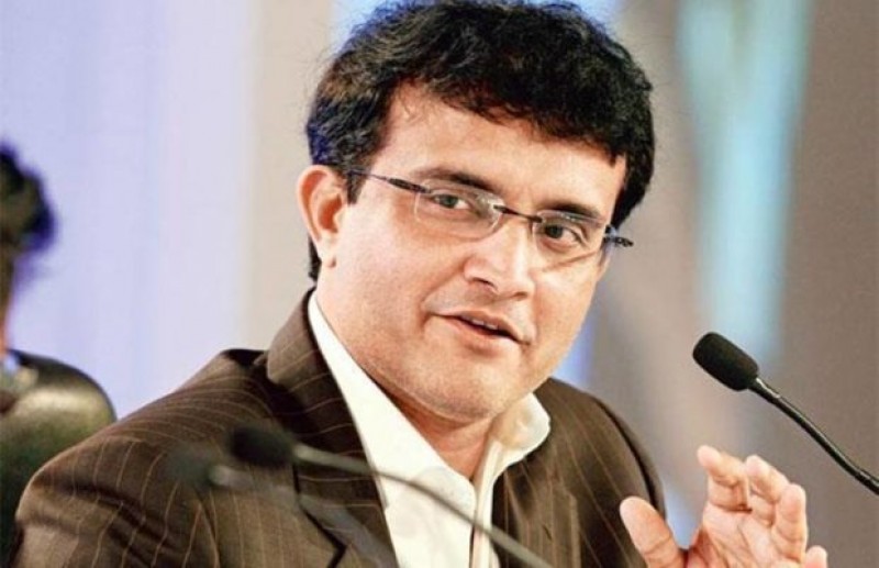सौरव गांगुली ने अपनी आत्मकथा ‘ए सेंचुरी इज नॉट इनफ’ में किये कई खुलासे सौरव गांगुली ने अपनी आत्मकथा ‘ए सेंचुरी इज नॉट इनफ’ में किये कई खुलासे