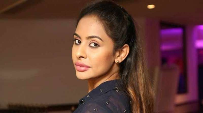 और रात को सोने के लिए बुलाते हैं और रात को सोने के लिए बुलाते हैं