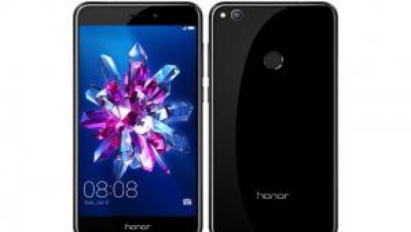 मई में भारत पहुंचेगानया स्मार्टफोन Samsung Z4 मई में भारत पहुंचेगानया स्मार्टफोन Samsung Z4