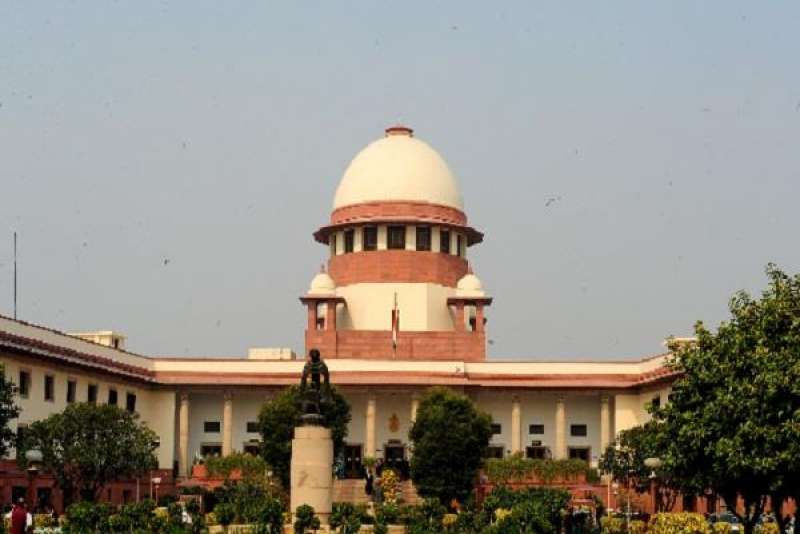 अब कार और बाइक खरीदना हुआ महंगा, सुप्रीम कोर्ट ने जारी किया यह आदेश अब कार और बाइक खरीदना हुआ महंगा, सुप्रीम कोर्ट ने जारी किया यह आदेश