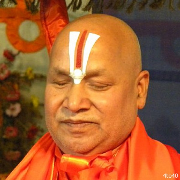 मेरा बस चले तो तीन तलाक वालों को सीधे गोली मार दूँ मेरा बस चले तो तीन तलाक वालों को सीधे गोली मार दूँ
