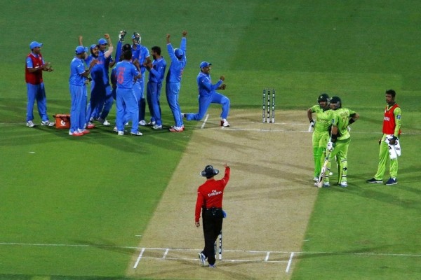 4 जून को चैंपियंस ट्रॉफी में टीम इंडिया को इन पाकिस्तानी खिलाड़ियों से रहना होगा सावधान! 