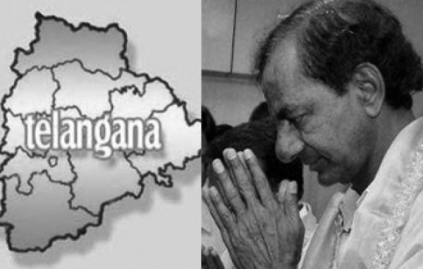 आज का इतिहास : 02 जून की प्रमुख घटनाएं आज का इतिहास : 02 जून की प्रमुख घटनाएं