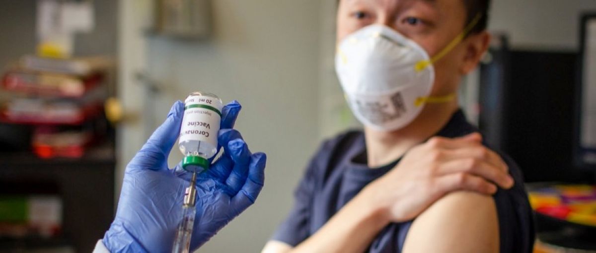 रूस कोविड-19 टीका : दुनिया की पहली कोरोना वायरस वैक्‍सीन का इंतजार अब ख़त्म, 12 अगस्‍त को होगी पंजीकृत
