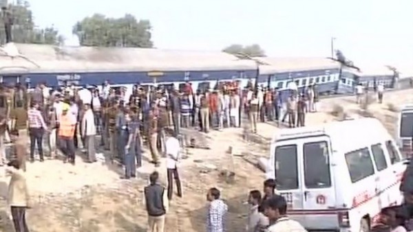 रेलयात्रा करते समय ध्यान रखे यह जरूर बाते ... रेलयात्रा करते समय ध्यान रखे यह जरूर बाते ...