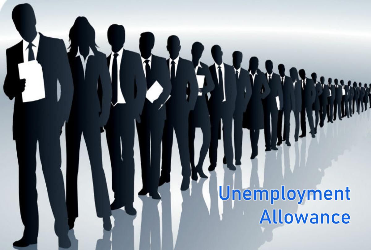 विकास खंडों को पत्र जारी, अब नौकरी छोड़ आए युवाओं को मिलेगा बेरोजगारी भत्ता