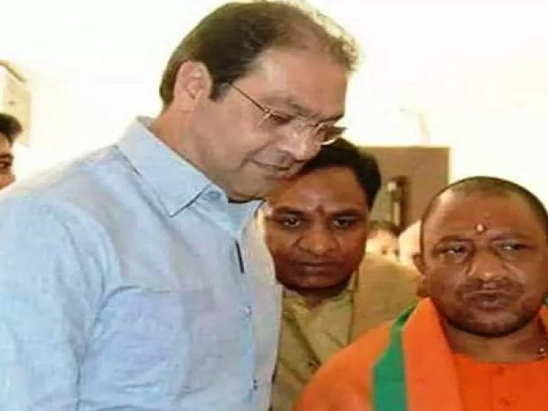 रंग बदलने से विकास नहीं होते सोच बदलनी चाहिए : देवबंदी उलेमा रंग बदलने से विकास नहीं होते सोच बदलनी चाहिए : देवबंदी उलेमा