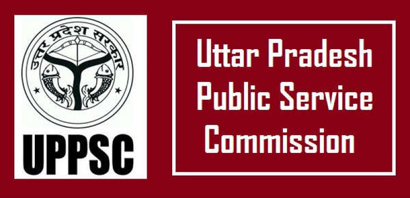 UPPSC : PCS मेंस परीक्षा के लिए आवेदन शुरू, जानें आवेदन करने की सम्पूर्ण प्रक्रिया