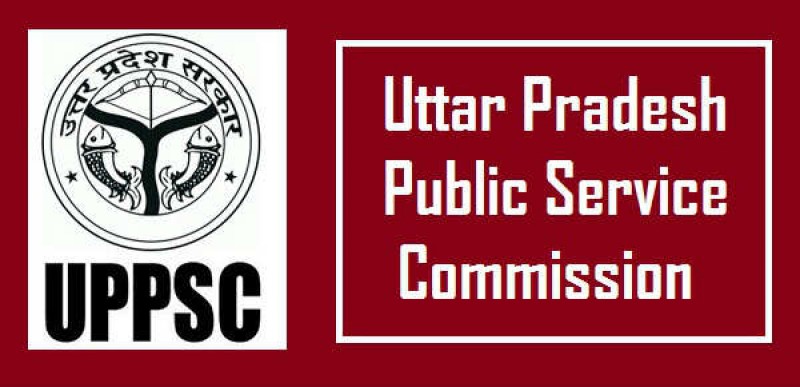 UPPSC : PCS मेंस परीक्षा के लिए आवेदन शुरू, जानें आवेदन करने की सम्पूर्ण प्रक्रिया UPPSC : PCS मेंस परीक्षा के लिए आवेदन शुरू, जानें आवेदन करने की सम्पूर्ण प्रक्रिया