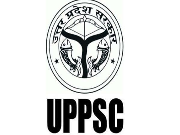 UPPCS 2017 में ओवरएज वालों को योगी का तोहफा UPPCS 2017 में ओवरएज वालों को योगी का तोहफा