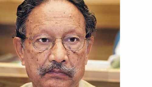 हरीश सरकार के पास इच्छाशक्ति का अभाव : खंडूरी हरीश सरकार के पास इच्छाशक्ति का अभाव : खंडूरी