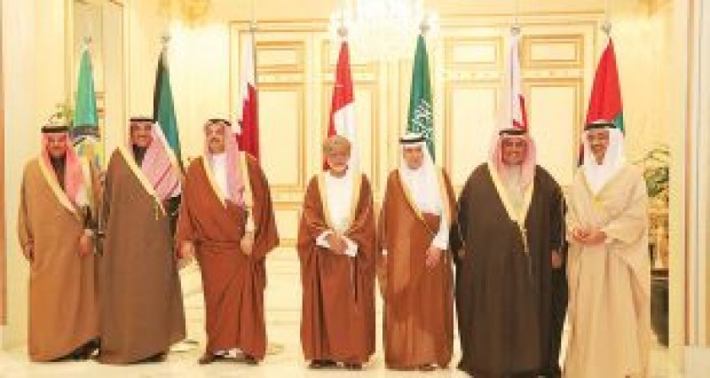 सऊदी अरब और संयुक्त अरब अमीरात (यूएई) ने पहली बार मूल्य संवर्धित कर (वैट) लागू किया।