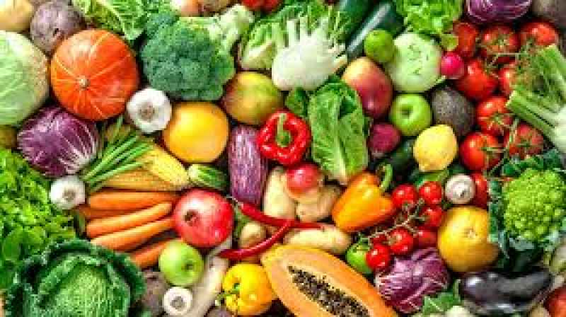 दुगनी ताकत पाने के लिए खाइये इन 10 सब्जियों को उबाल कर दुगनी ताकत पाने के लिए खाइये इन 10 सब्जियों को उबाल कर