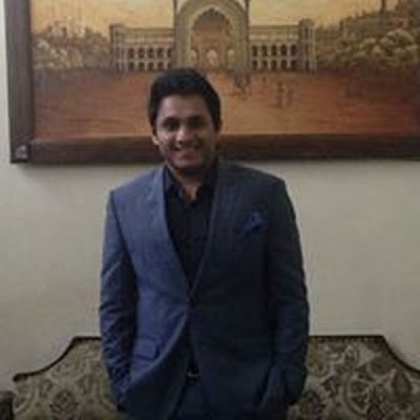 यूपी बैडमिंटन संघ के अध्यक्ष बने विराज सागर दास यूपी बैडमिंटन संघ के अध्यक्ष बने विराज सागर दास