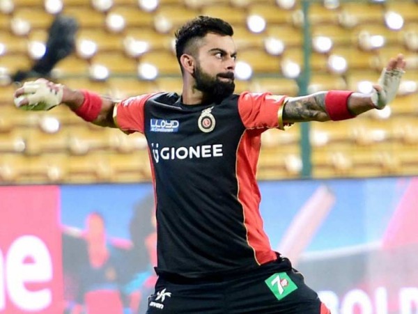 ये हैं IPL के 10 जबरदस्त फील्डर्स ये हैं IPL के 10 जबरदस्त फील्डर्स