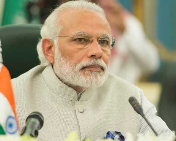 जानिए क्या है IIM ? जानिए क्या है IIM ?