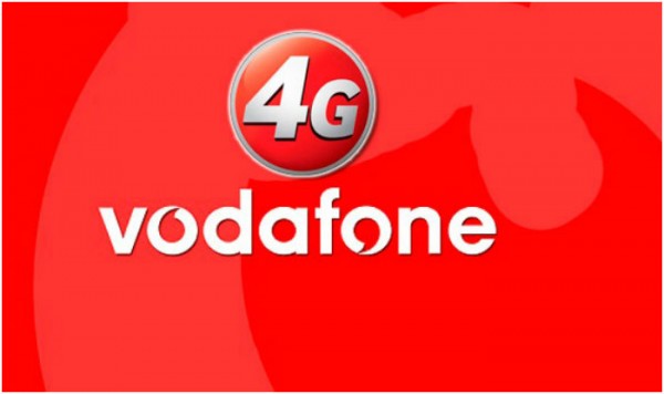 Jio को टक्कर देगा Vodafone, 800 का फोन खरीदने पर मिलेगा 900 कैशबैक