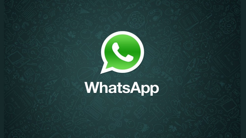 अब WhatsApp पर भी दिखेंगे विज्ञापन