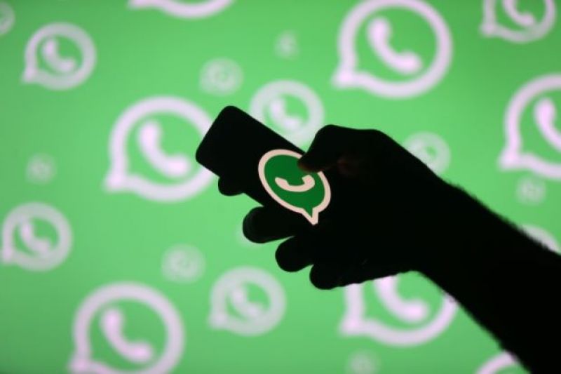जानें WhatsApp के जल्द शुरू होने वाले इन 5 नए फीचर्स के बारें में जानें WhatsApp के जल्द शुरू होने वाले इन 5 नए फीचर्स के बारें में