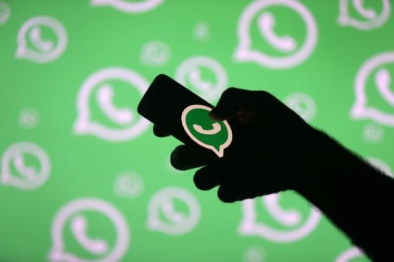 जानें WhatsApp के जल्द शुरू होने वाले इन 5 नए फीचर्स के बारें में