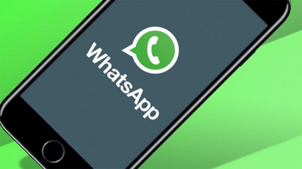 अब इन स्मार्टफोन में नहीं चला पाएंगे WhatsApp अब इन स्मार्टफोन में नहीं चला पाएंगे WhatsApp