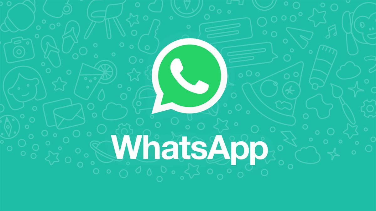 अब WhatsApp चलाने के लिए देने होंगे पैसे, इन यूजर्स को करना होगा भुगतान अब WhatsApp चलाने के लिए देने होंगे पैसे, इन यूजर्स को करना होगा भुगतान