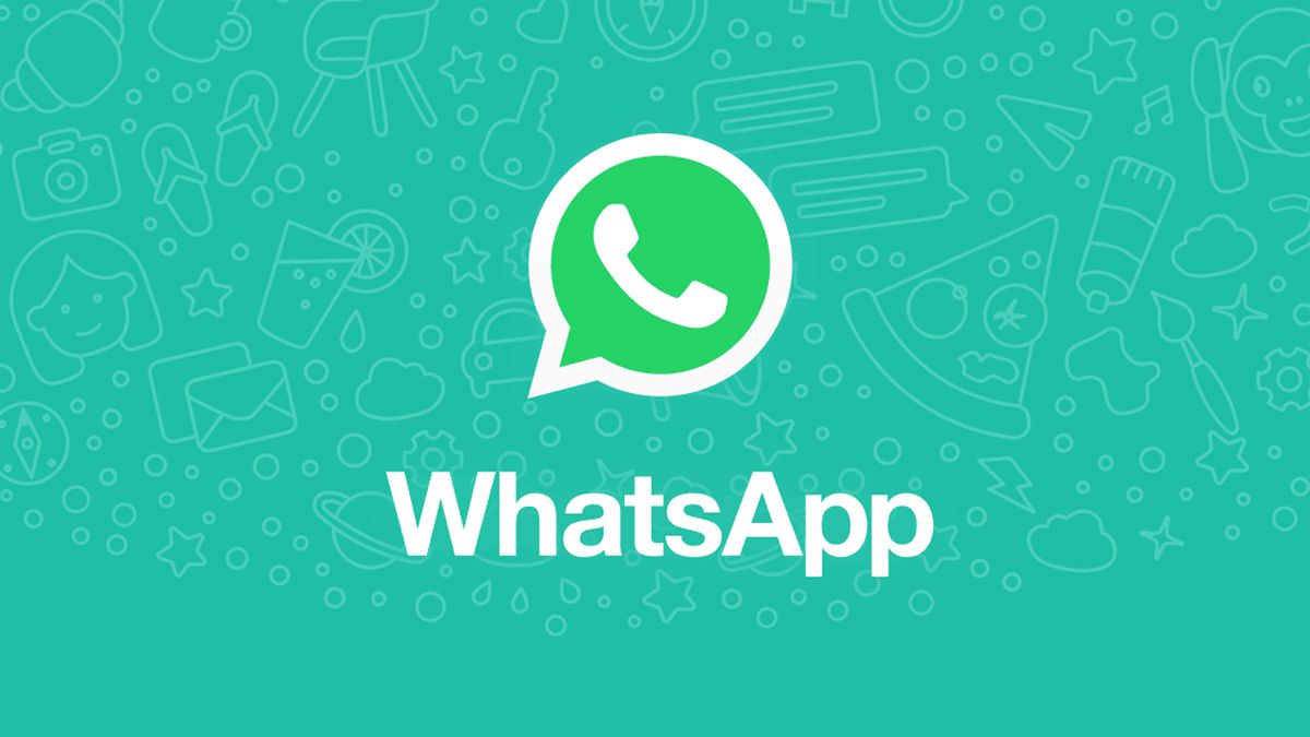 अब WhatsApp चलाने के लिए देने होंगे पैसे, इन यूजर्स को करना होगा भुगतान