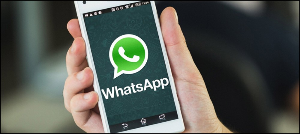 WhatsApp यूजर अब कॉन्टेक्ट इन्फॉर्मेशन QR कोड के जरिए कर सकेंगे शेयर