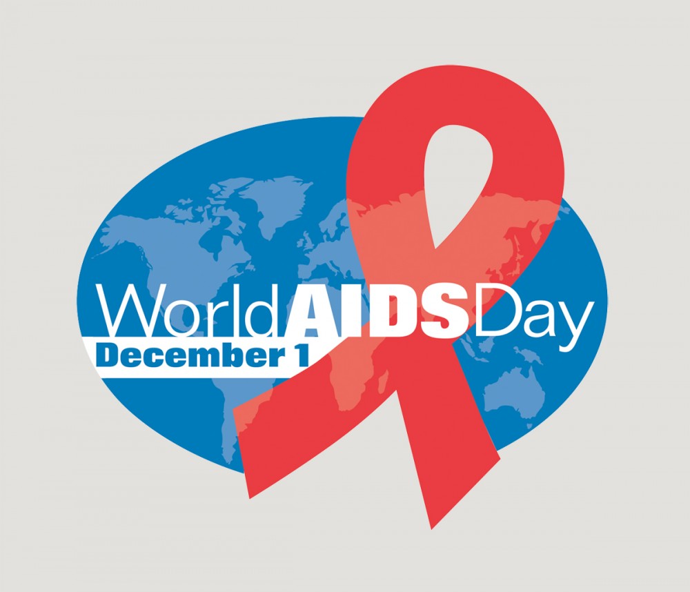 World AIDS Day : जाने वर्ल्ड एड्स डे हर साल 1 दिसंबर को मनाये जाने का कारण
