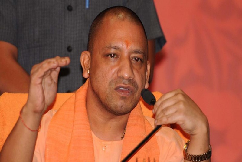 फिर चला योगी का हथौडा: रद्द की जाएगी 2632 मदरसों की मान्यता फिर चला योगी का हथौडा: रद्द की जाएगी 2632 मदरसों की मान्यता
