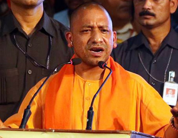 योगी सरकार का यूनिवर्सिटीज के लिए अहम् फैसला : जानिए ? योगी सरकार का यूनिवर्सिटीज के लिए अहम् फैसला : जानिए ?
