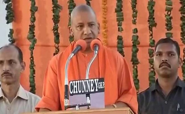 मानसरोवर यात्रा करने वालों को दिया जाएगा 1लाख रुपये का अनुदान मानसरोवर यात्रा करने वालों को दिया जाएगा 1लाख रुपये का अनुदान