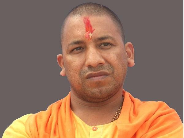 योगी आदित्यनाथ ने बताया BJP ने क्यों नहीं दिए मुस्लिमों को टिकट योगी आदित्यनाथ ने बताया BJP ने क्यों नहीं दिए मुस्लिमों को टिकट