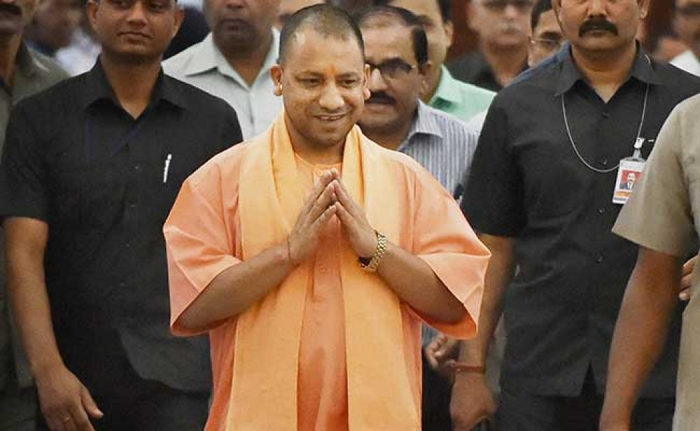 गरीब व असहाय व्यक्तियों को सर्दी में कम्बल वितरण के लिए योगी सरकार ने करोड़ो रुपये का बजट किया जारी गरीब व असहाय व्यक्तियों को सर्दी में कम्बल वितरण के लिए योगी सरकार ने करोड़ो रुपये का बजट किया जारी