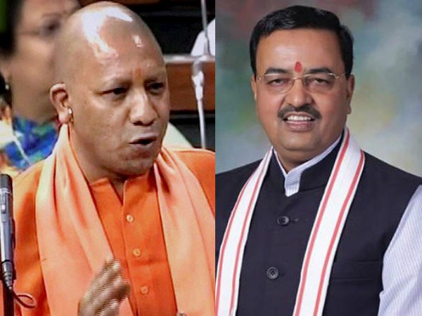 हाईकोर्ट : कैसे बन गए योगी आदित्यनाथ सीएम और केशव मौर्य डिप्टी सीएम हाईकोर्ट : कैसे बन गए योगी आदित्यनाथ सीएम और केशव मौर्य डिप्टी सीएम
