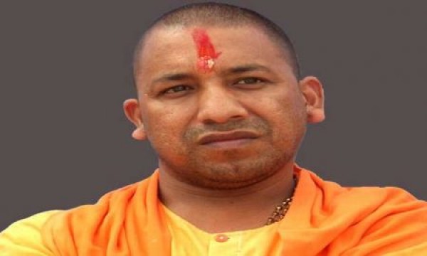 योगी सरकार जल्द करेगी सवा लाख नई पुलिस कर्मियों की भर्ती योगी सरकार जल्द करेगी सवा लाख नई पुलिस कर्मियों की भर्ती