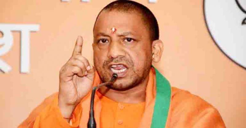 यूपी सरकार देगी ओलंपिक स्वर्ण विजेता को 6 करोड़ रुपये यूपी सरकार देगी ओलंपिक स्वर्ण विजेता को 6 करोड़ रुपये