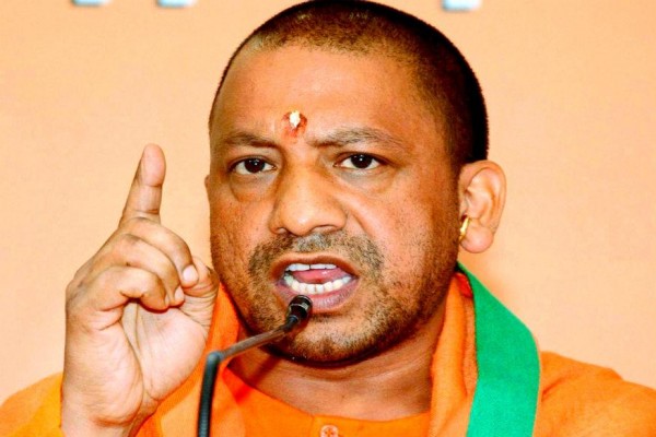 जानिये UP में कितने अफसरों के ट्रांसफर हुए : योगी सरकार जानिये UP में कितने अफसरों के ट्रांसफर हुए : योगी सरकार