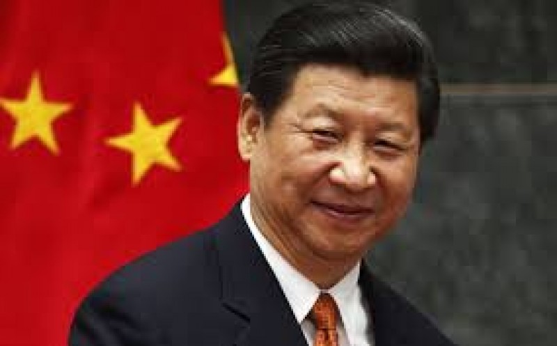 चीन ने पूरे देश से गरीबी मिटाने के लिए बनाया लक्ष्य, 98 लाख लोगों को दूसरे इलाकों में करेगा शिफ्ट चीन ने पूरे देश से गरीबी मिटाने के लिए बनाया लक्ष्य, 98 लाख लोगों को दूसरे इलाकों में करेगा शिफ्ट